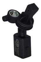 Sensor Abs Traseiro Direito Vw Amarok 2.0 Diesel Ds30004td Sensor Abs Traseiro Direito Vw Amarok 2.0 Diesel Ds30004td