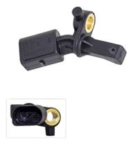 Sensor Abs Traseiro Direito Vw Fox Gol Voyage Saveiro Polo Up Audi A1 Sensor Abs Traseiro Direito Vw Fox Gol Voyage Saveiro Polo Up Audi A1