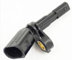 Sensor ABS Traseiro Direito VW Jetta Golf Tiguan Bora Fusca
