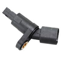 Sensor ABS Traseiro Direito VW New Beetle 2.0 2000-2010 Sensor ABS Traseiro Direito VW New Beetle 2.0 2000-2010