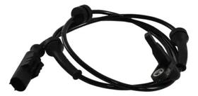 Sensor Abs Traseiro Direitopalio Weeken Adventure