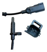 Sensor Abs Traseiro Discovery Sport 2.0 2015 A 2020 Lr072107 Sensor Abs Traseiro Discovery Sport 2.0 2015 A 2020 Lr072107