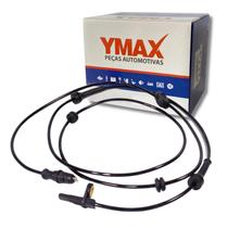 Sensor ABS Traseiro Doblo Adventure 1.3 1.4 1.6 1.8 LD/LE