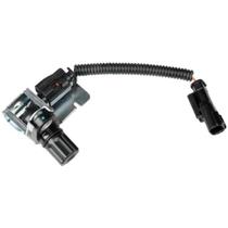 Sensor abs Traseiro Dodge Dakota 1998 a 2001 GAUSS GS2099