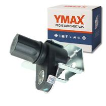 Sensor abs traseiro dodge dakota durango