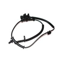 Sensor Abs Traseiro Dodge Durango 5154230ab