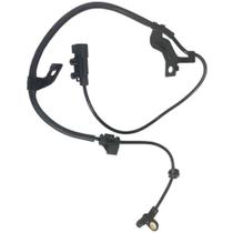 Sensor abs Traseiro Dodge Journey 2008 a 2023 GAUSS GS2129 Sensor abs Traseiro Dodge Journey 2008 a 2023 GAUSS GS2129