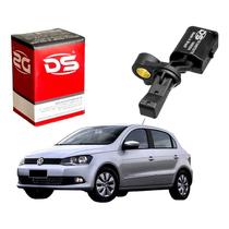 Sensor Abs Traseiro Ds Gol 1.0 1.6 2013 A 2016