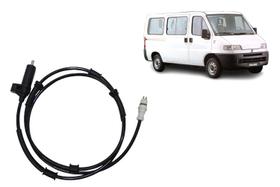 Sensor abs traseiro ducato (1998/2016) (le)