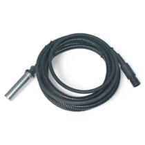 Sensor Abs Traseiro e dianteiro direito K112 CL S 1987-1990 Sensor Abs Traseiro e dianteiro direito K112 CL S 1987-1990