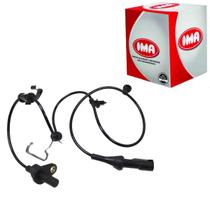 Sensor Abs Traseiro - Edge 2013 A 2012 - Al-2194 Sensor Abs Traseiro - Edge 2013 A 2012 - Al-2194
