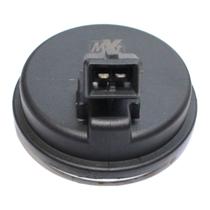 Sensor Abs Traseiro Elantra I30 52730f2000 Sensor Abs Traseiro Elantra I30 52730f2000