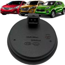 Sensor Abs Traseiro era Tucson Sonata Sportage 2011 A 2023