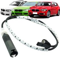 Sensor Abs Traseiro Esq Dir Bmw 320i E90 325i 330i 130i 123i Sensor Abs Traseiro Esq Dir Bmw 320i E90 325i 330i 130i 123i