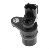 Sensor abs traseiro esq. hilux sw4 2.5 3.0 2005/2011 - 108423 - 30106te
