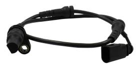 Sensor Abs Traseiro Esq Vw Saveiro G5 G6 G7 0921 Ds30008te