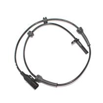 Sensor Abs Traseiro Esquerd Grand Siena Punto Linea 51790013 Sensor Abs Traseiro Esquerd Grand Siena Punto Linea 51790013