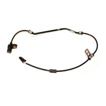 Sensor Abs Traseiro Esquerd Subaru Legacy Outback 27540ae050 Sensor Abs Traseiro Esquerd Subaru Legacy Outback 27540ae050