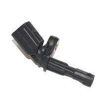 Sensor Abs Traseiro Esquerdo - A3 2003 A 2015 / Beetle 2011 A Ante / Bora 2007 A 2010 / Golf 2003 A 2017 / Jetta