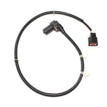Sensor Abs Traseiro Esquerdo Airtreck 2001 A 2008 Mr493457
