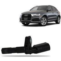 Sensor abs traseiro esquerdo audi vw wht003859 Sensor abs traseiro esquerdo audi vw wht003859