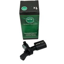 Sensor ABS Traseiro Esquerdo AWN2-D026 VW Amarok 2.0 3.0 NTK Sensor ABS Traseiro Esquerdo AWN2-D026 VW Amarok 2.0 3.0 NTK