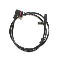 Sensor Abs Traseiro Esquerdo - C180 2000 A 2008 / C200 2000 A 2008 / C230 2001 A 2008 / C240 2000 A 2005
