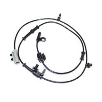 Sensor Abs Traseiro Esquerdo Chrysler 300c 47796433ab