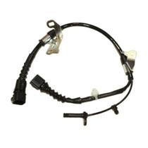 Sensor Abs Traseiro Esquerdo Civic Touring 47560TEAT01