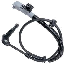 Sensor Abs Traseiro Esquerdo - Cobalt 1.8 8V 2012 A 2018 / Onix 1.0 8V 2013 A 2018 / Prisma 1.4 8V 2013 A 2018 / Sonic 1
