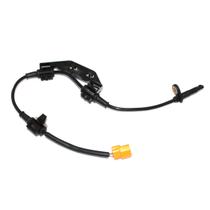 Sensor Abs Traseiro Esquerdo - Crv 2002 A 2006 - 120267