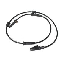 Sensor Abs Traseiro Esquerdo/Direito - Boxer 1998 A 2017 / Ducato 2006 A Ante - 120160