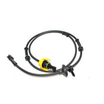 Sensor Abs Traseiro Esquerdo/Direito - Caravan 1996 A 2007 / Grand Caravan 1996 A 2005 / Town &ampAmp Country 2001 A 2