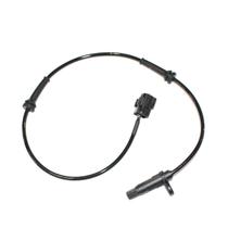 Sensor Abs Traseiro Esquerdo/Direito - Cielo 2010 A 2011 - 120134 Sensor Abs Traseiro Esquerdo/Direito - Cielo 2010 A 2011 - 120134