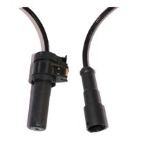 Sensor Abs Traseiro Esquerdo/Direito - Tigra 1998 A 2000 - 120218 Sensor Abs Traseiro Esquerdo/Direito - Tigra 1998 A 2000 - 120218