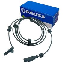 Sensor Abs Traseiro Esquerdo Equivalente 51918287 Fiat Gauss