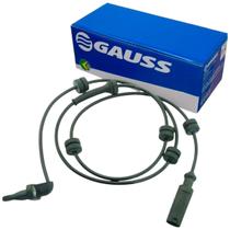 Sensor Abs Traseiro Esquerdo Fiat Idea 1.6 2014 Gauss Sensor Abs Traseiro Esquerdo Fiat Idea 1.6 2014 Gauss