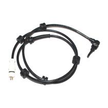 Sensor Abs Traseiro Esquerdo Fiat Idea 51739391 Sensor Abs Traseiro Esquerdo Fiat Idea 51739391