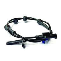 Sensor Abs Traseiro Esquerdo Fiat Linea 51918283U