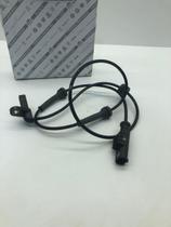 Sensor Abs Traseiro Esquerdo Fiat Palio 2013... Tsa T130013