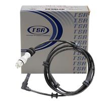 Sensor Abs Traseiro Esquerdo Fiat Strada 1.3/1.4/1.6/1.7/1.8 Sensor Abs Traseiro Esquerdo Fiat Strada 1.3/1.4/1.6/1.7/1.8