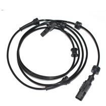 Sensor Abs Traseiro Esquerdo Fiorino 0265008970 Sensor Abs Traseiro Esquerdo Fiorino 0265008970