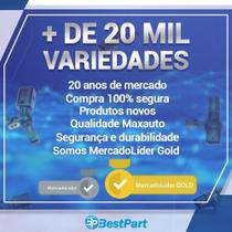 Sensor Abs Traseiro Esquerdo Ford Edge 7t4z2c191b