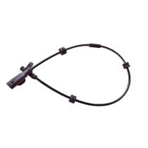 Sensor Abs Traseiro Esquerdo Ford Ka Fiesta 8v512c190a1a