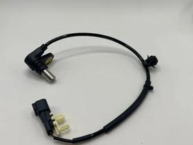 Sensor Abs Traseiro Esquerdo Ford Ranger Ab312c216ad