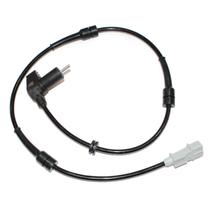 Sensor Abs Traseiro Esquerdo Ford Transit