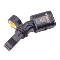 Sensor Abs Traseiro Esquerdo Fox Gol Polo Up Virtus 1.0 12v Sensor Abs Traseiro Esquerdo Fox Gol Polo Up Virtus 1.0 12v