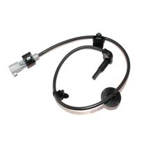 Sensor Abs Traseiro Esquerdo Gm Tracker 95371618 2014 A 2018