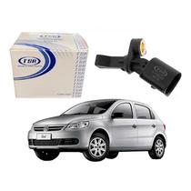 Sensor Abs Traseiro Esquerdo Gol 1.0 1.6 2008 A 2013