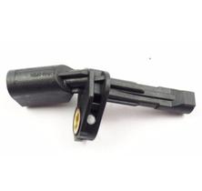 Sensor Abs Traseiro Esquerdo Golf Jetta Passat Tsi 1K0927807